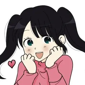 Profile image of ぶり子