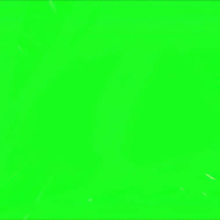 gddragg22의 戀戀不忘 (연연불망)