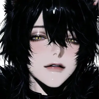 Profile image of Doras