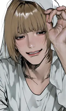 Profile image of Bake
