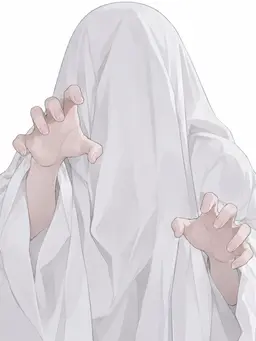 Profile image of Bake