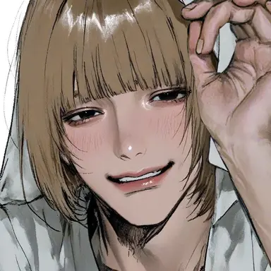 Profile image of Bake