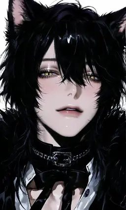 Profile image of Doras