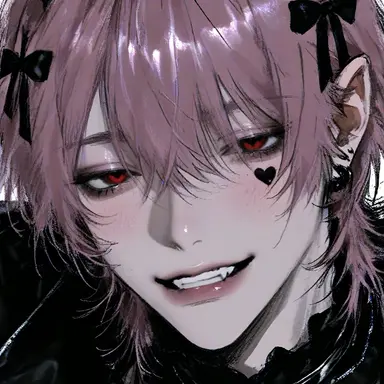 Profile image of Runo