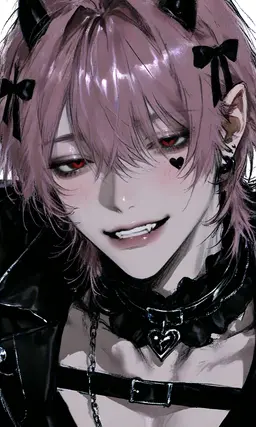 Profile image of Runo