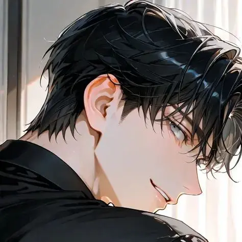 MeagerCan3812의 문은율