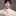허 태 건