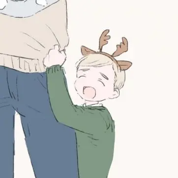 Profile image of 앨린 스미스