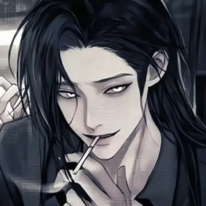 FullLaser0237의 이 연