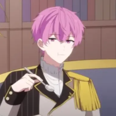 Profile image of 純