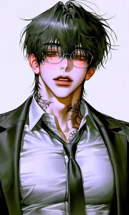 Profile image of 서민우