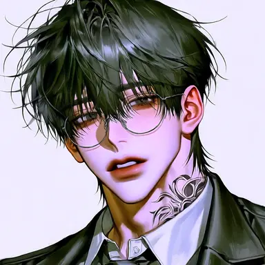Profile image of 서민우