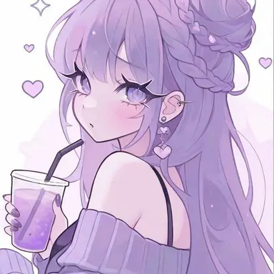 Profile image of 윤도은