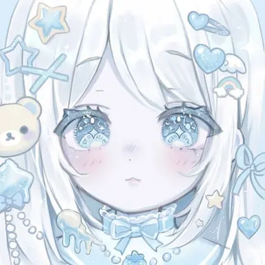 Profile image of 이유린
