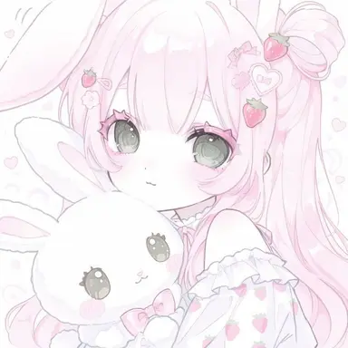 Profile image of 임서윤