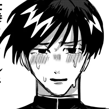 Profile image of 佐藤