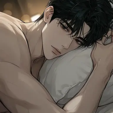 Profile image of 강서준