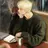 제이