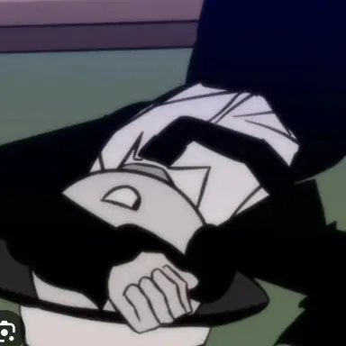 Profile image of 찬스