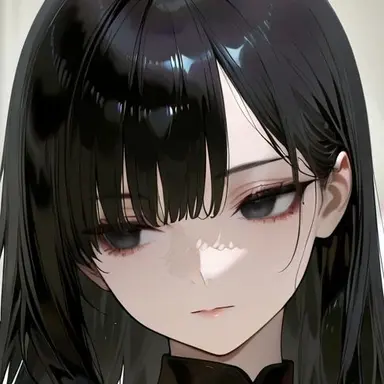 Profile image of 쿠로