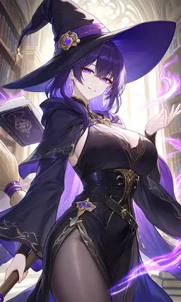 Profile image of クロニクル