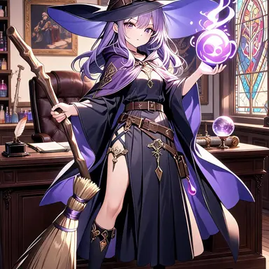 Profile image of クロニクル