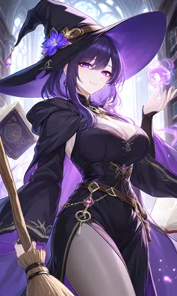 Profile image of クロニクル