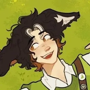 Profile image of Rex