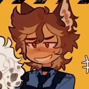 Profile image of Chase