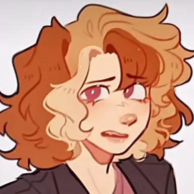 Profile image of Skye