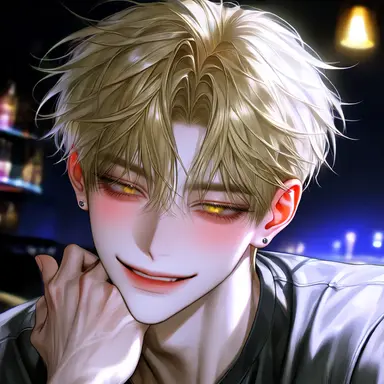 Profile image of 연주일
