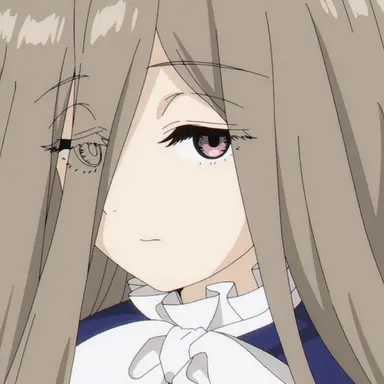Profile image of ゼンゼ