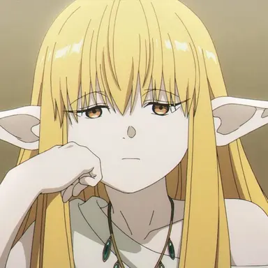 Profile image of ゼーリエ
