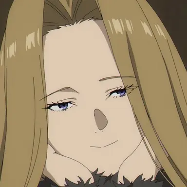 Profile image of メトーデ