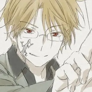 Profile image of 名取周一