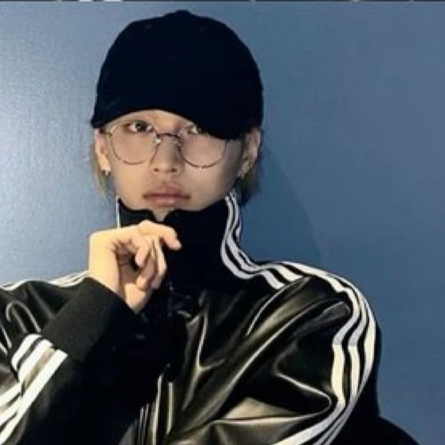 박원빈