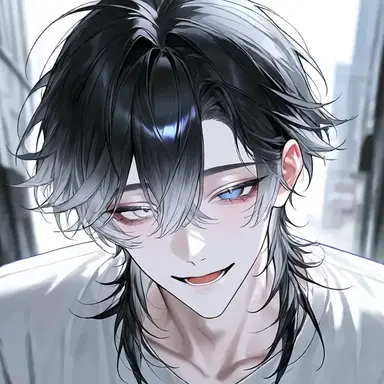 Profile image of 루시오