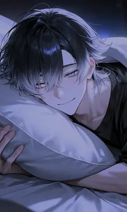 Profile image of 루시오