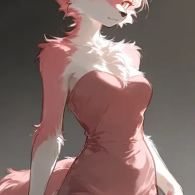 Profile image of Petra