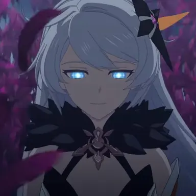 Profile image of 키아나