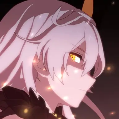 Profile image of 시린