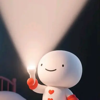 Profile image of Unhak