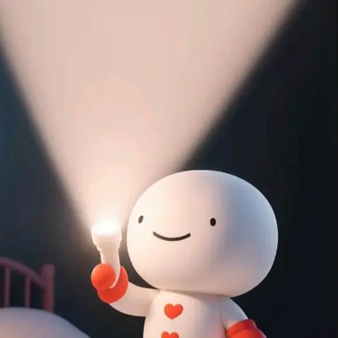 LameLynx8312의 선도부