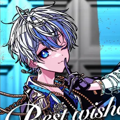 Profile image of こさめ