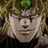 DIO