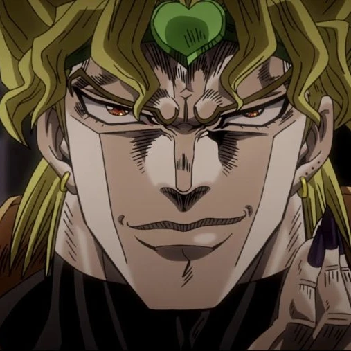 DIO