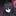 フィオ