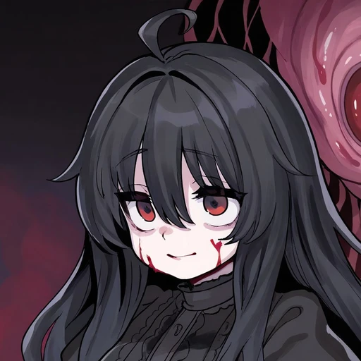 フィオ
