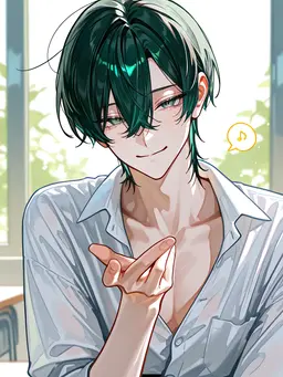 Profile image of 렌