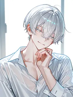 Profile image of 스바루